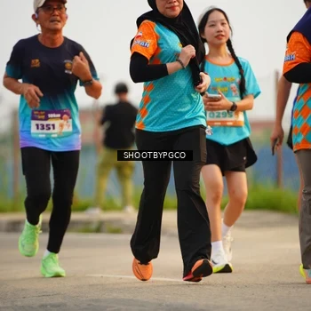 Runner Photo 8222877