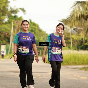 Runner Photo 8222879
