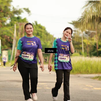 Runner Photo 8222880