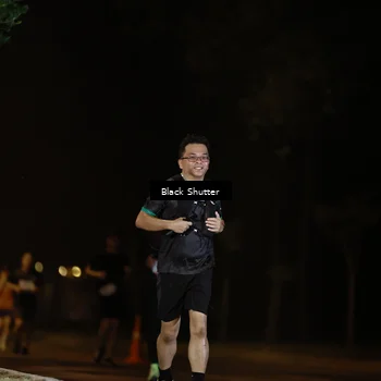 Runner Photo 8222883