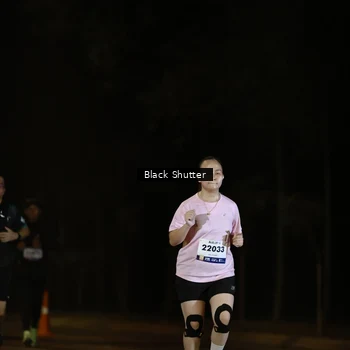 Runner Photo 8222884