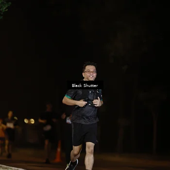 Runner Photo 8222887