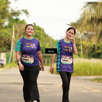 Runner Photo 8222888