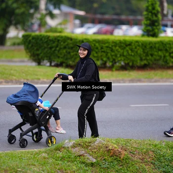 Runner Photo 8222889