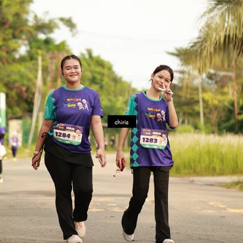 Runner Photo 8222890
