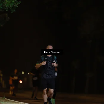 Runner Photo 8222892