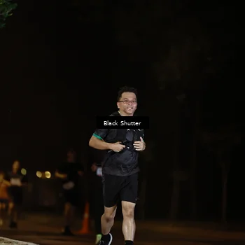 Runner Photo 8222893