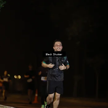 Runner Photo 8222896