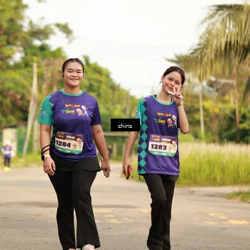Runner Photo 8222897