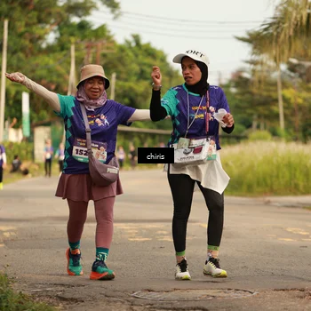 Runner Photo 8222899