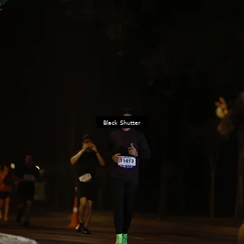 Runner Photo 8222900