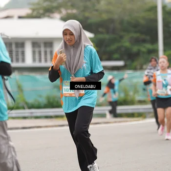 Runner Photo 8222901