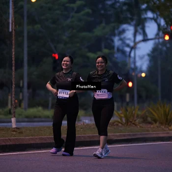 Runner Photo 8222906