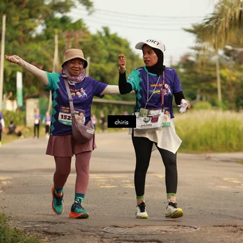 Runner Photo 8222908