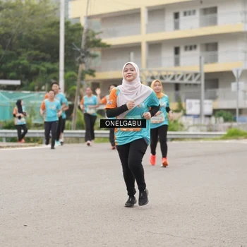 Runner Photo 8222910