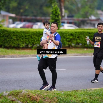 Runner Photo 8222911