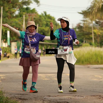 Runner Photo 8222912