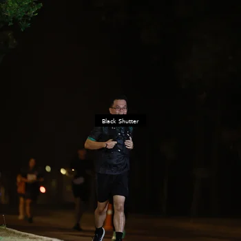Runner Photo 8222917