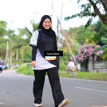 Runner Photo 8222919