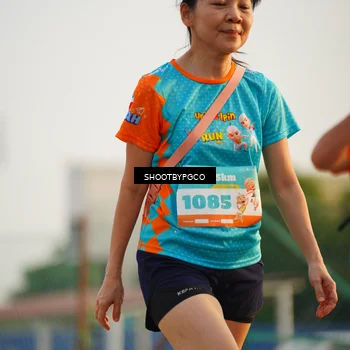 Runner Photo 8222920