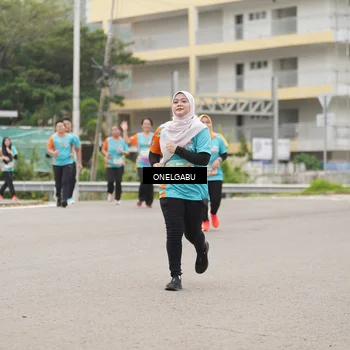 Runner Photo 8222921