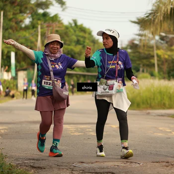 Runner Photo 8222922