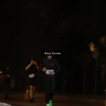 Runner Photo 8222923
