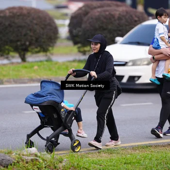 Runner Photo 8222925