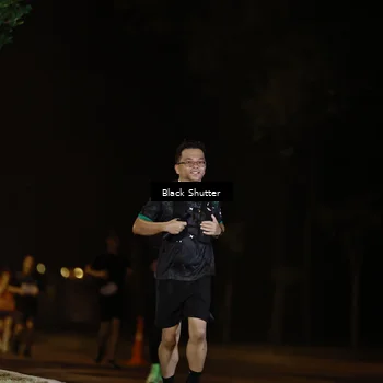 Runner Photo 8222926