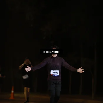Runner Photo 8222927