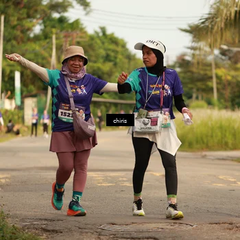 Runner Photo 8222928
