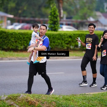 Runner Photo 8222930