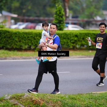 Runner Photo 8222932