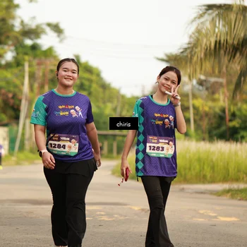 Runner Photo 8222934