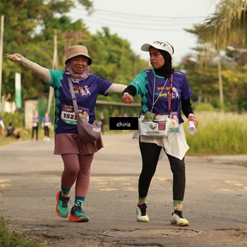 Runner Photo 8222935