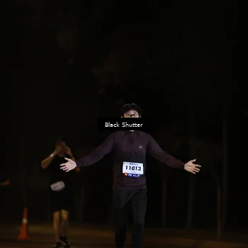 Runner Photo 8222936
