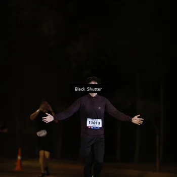 Runner Photo 8222938