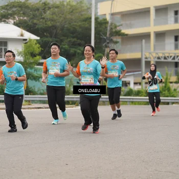 Runner Photo 8222939