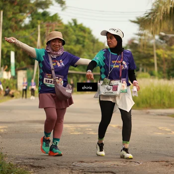 Runner Photo 8222940