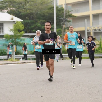 Runner Photo 8222941