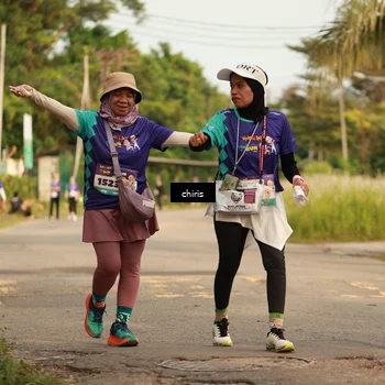 Runner Photo 8222942