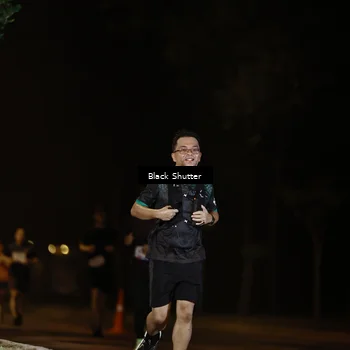 Runner Photo 8222944