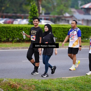 Runner Photo 8222946