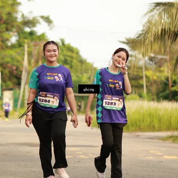 Runner Photo 8222947