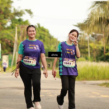 Runner Photo 8222948