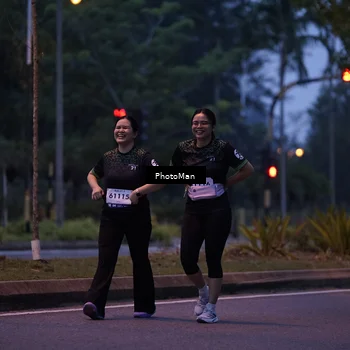 Runner Photo 8222950
