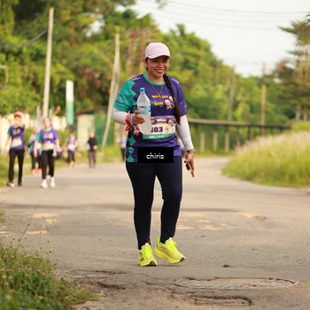Runner Photo 8222951