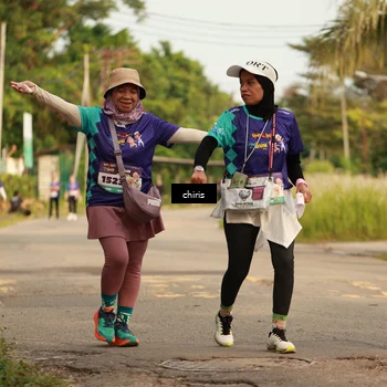 Runner Photo 8222952