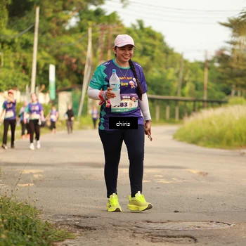 Runner Photo 8222954