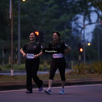 Runner Photo 8222955